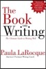 The Book on Writing: The Ultimate Guide to Writing Well