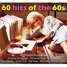 1960대 인기 히트곡 60 (60 hits of the 60s)