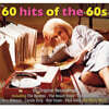 1960대 인기 히트곡 60 (60 hits of the 60s)