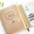한달살기 다이어리 (SEOUL)
