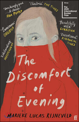 The Discomfort of Evening