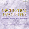 Royal Philharmonic Orchestra 관현악 명곡집 (Orchestral Favourites)