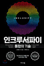 인크루서파이