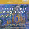 Piero Giuliacci 마스카니: 오페라 '카발레리아 루스티카나' (Pietro Mascagni: Cavalleria Rusticana)