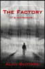 The Factory