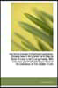 Ten Acres Enough: A Practical Experience, Showing How a Very Small Farm May Be Made to Keep a Very L