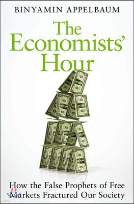 The Economists' Hour