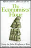 The Economists' Hour