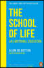 The School of Life