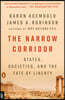 The Narrow Corridor