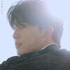 이민혁 - 겨울을 건너