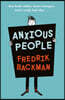 Anxious People