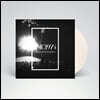 The 1975 - Music For Cars (EP) [투명 컬러 LP]