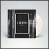 The 1975 - IV (EP) [투명 컬러 LP]