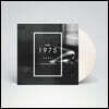 The 1975 - Facedown (EP) [투명 컬러 LP]