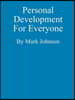 Personal Development for Everyone