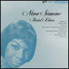 Nina Simone (니나 시몬) - Pastel Blues [LP]