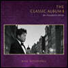 김호중 - The Classic Album I - My Favorite Arias