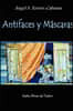 Antifaces y Mascaras