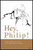 Hey, Philip!