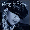 Mary J. Blige (메리 제이 블라이즈) - 2집 My Life [2LP]