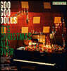 Goo Goo Dolls (구 구 돌스) - It's Christmas All Over [LP]