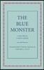 The Blue Monster (Il Mostro Turchino)