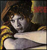 Simply Red (심플리 레드) - 1집 Picture Book [LP]