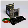 Led Zeppelin - Led Zeppelin IV (2014 Jimmy Page Remastered)(Deluxe Edition)(Digipack)2CD)
