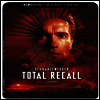 Total Recall (30th Anniversary) (토탈 리콜) (1990)(4K Ultra HD + Blu-ray)(한글무자막)