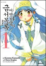 상품명