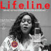 Lifeline Quartet 흑인 영가 (Lifeline - Music of the Underground Railroad) [LP]