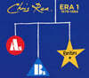 Chris Rea (크리스 리) - ERA 1 : As Bs & Rarities 1978-1984