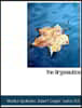 The Argonautica