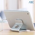 ABC 알루미늄 스마트폰 거치대