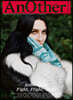 Another Magazine (반년간) : 2020년 F/W, No.39