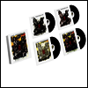 Led Zeppelin - How The West Was Won (2018 Remastered) (4LP Deluxe Edition)