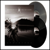 Ascension Of The Watchers - Apocrypha (Ltd)(140g Colored 2LP)