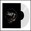 Corey Taylor - CMFT (Ltd)(Colored LP)