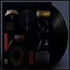 Del Amitri - Fatal Mistakes (LP)
