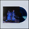 Told Slant - Point The Flashlight & Walk (Ltd)(Colored LP)