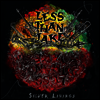 Less Than Jake - Silver Linings (LP)
