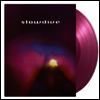 Slowdive - 5 EP (12 Inch Colored LP)