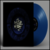 Laura Jane Grace - Stay Alive (Ltd)(Colored LP)