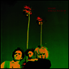 Gun Club - Miami (Extended Edition)(Remastered)(2LP)