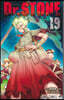 Dr.STONE  19