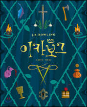 상품명