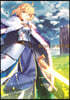 Return to AVALON 일러스트 화집