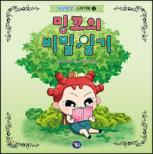 상품명