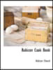 Rubicon Cook Book